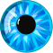 59px-Blue eye svg.png