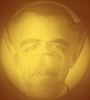 Obamas_Gesichtbaracke.jpg
